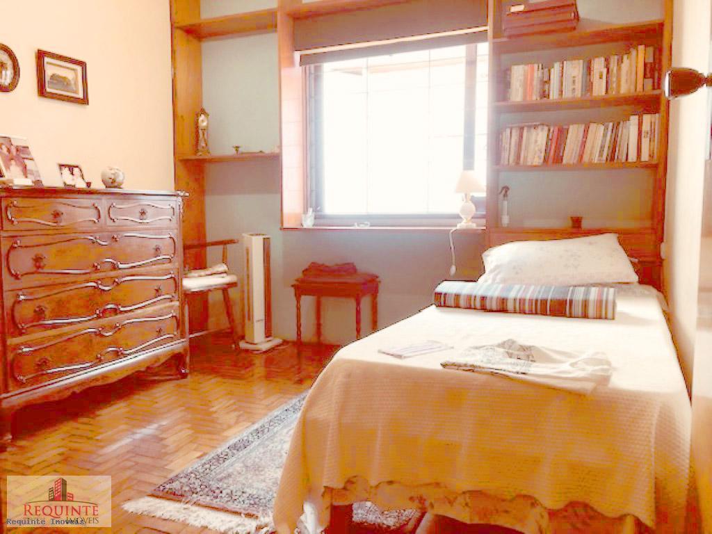 Casa, 3 quartos, 261 m² - Foto 19