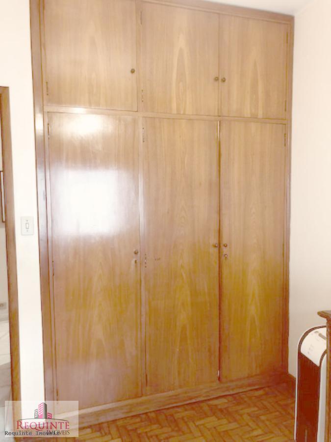 Casa, 3 quartos, 261 m² - Foto 20