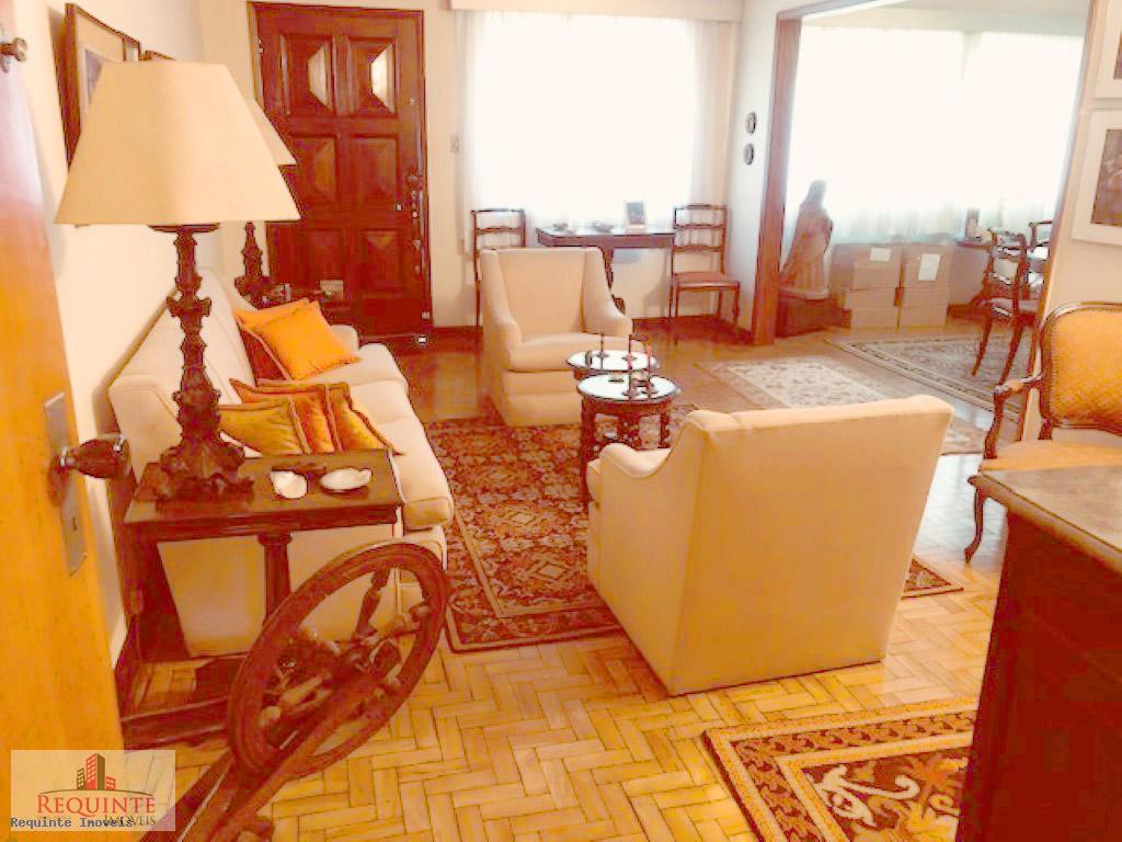 Casa, 3 quartos, 261 m² - Foto 17