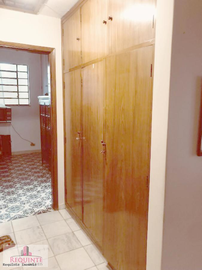 Casa, 3 quartos, 261 m² - Foto 18