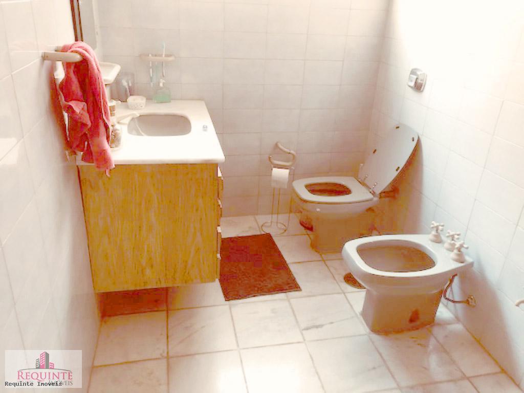 Casa, 3 quartos, 261 m² - Foto 21