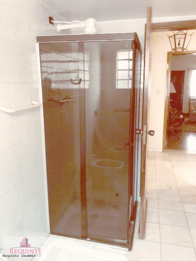 Casa, 3 quartos, 261 m² - Foto 22