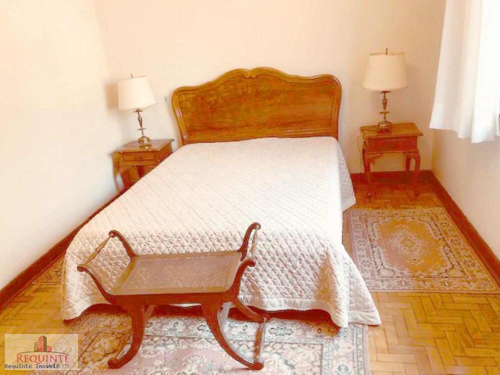 Casa, 3 quartos, 261 m² - Foto 25