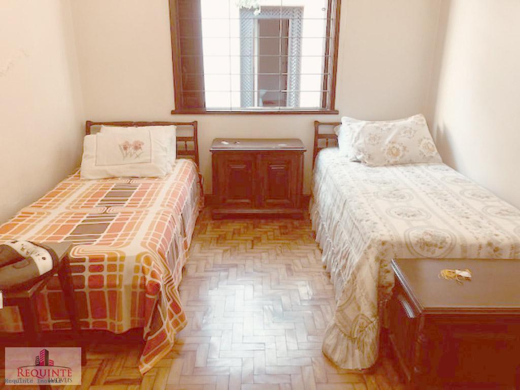 Casa, 3 quartos, 261 m² - Foto 24