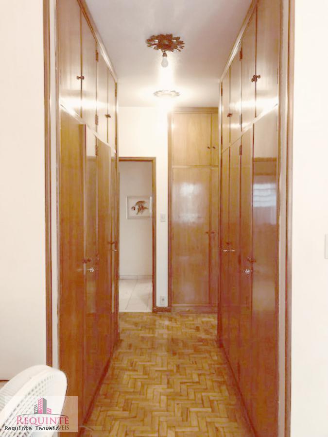 Casa, 3 quartos, 261 m² - Foto 26