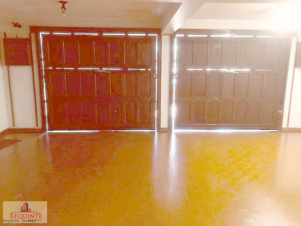 Casa, 3 quartos, 261 m² - Foto 28