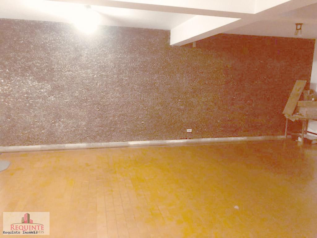 Casa, 3 quartos, 261 m² - Foto 29