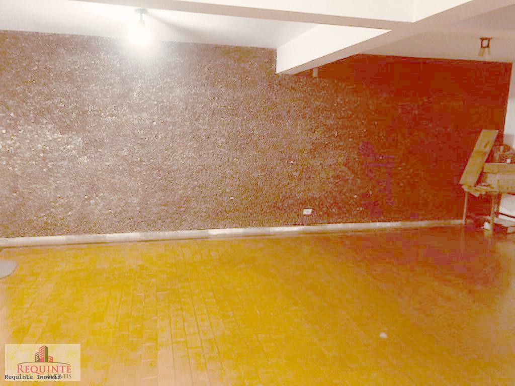 Casa, 3 quartos, 261 m² - Foto 30