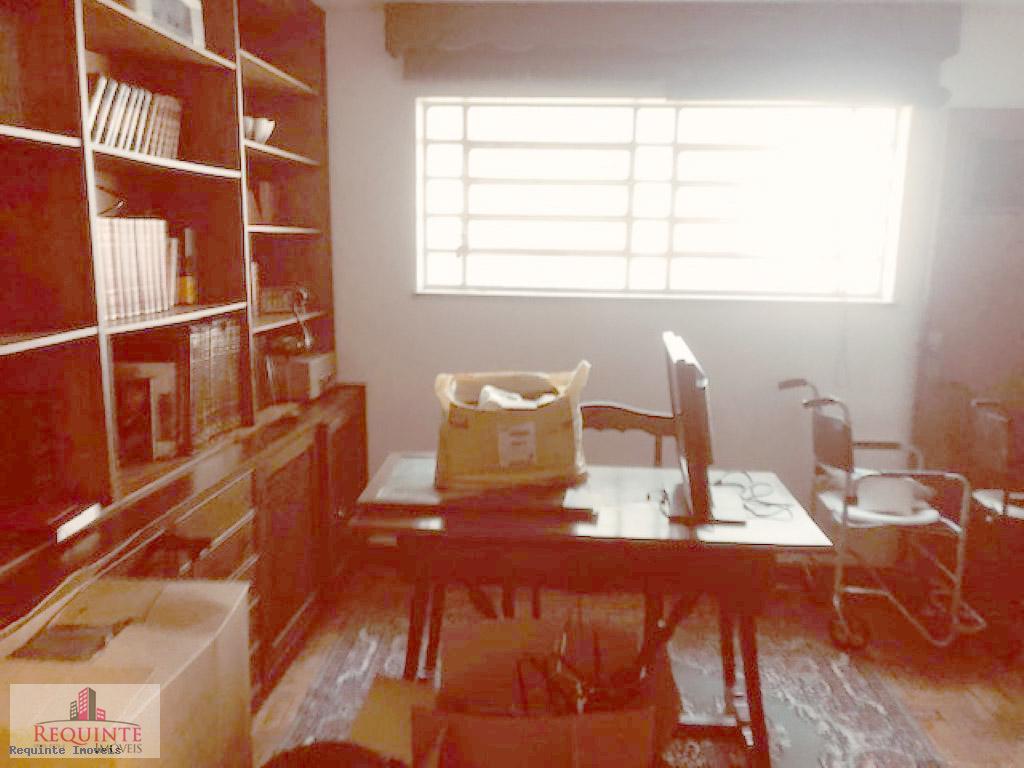 Casa, 3 quartos, 261 m² - Foto 31