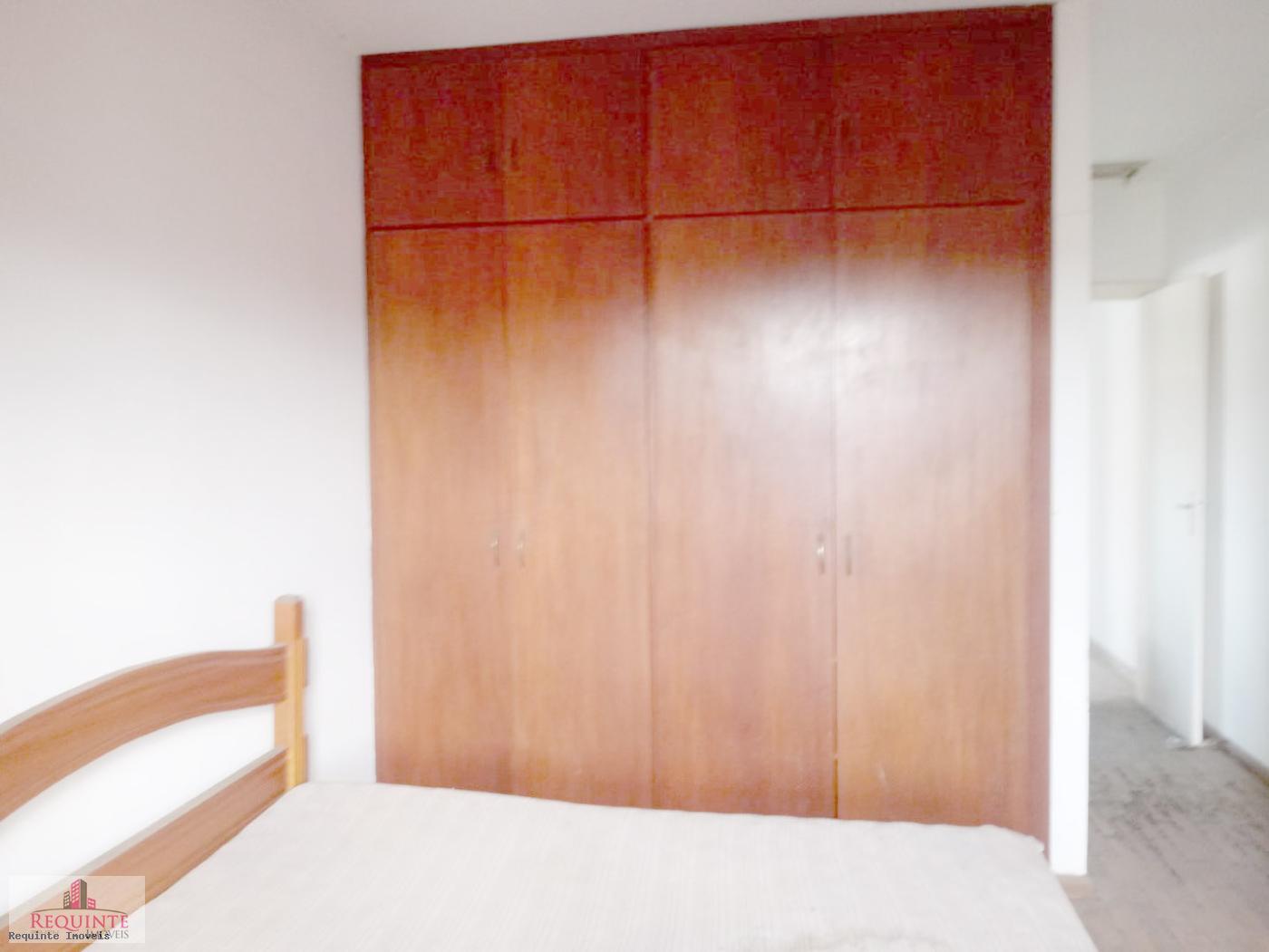 Sobrado, 3 quartos, 154 m² - Foto 2