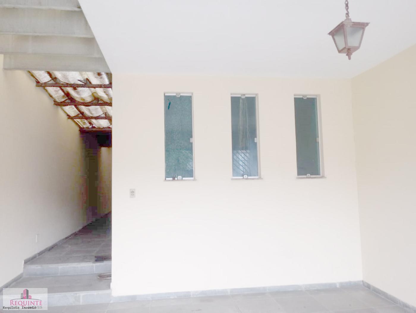 Sobrado, 3 quartos, 154 m² - Foto 6