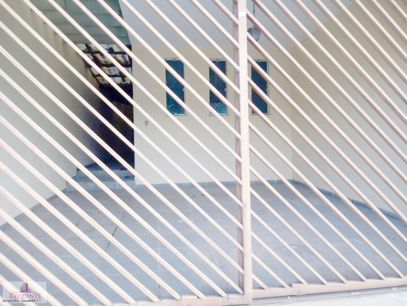 Sobrado, 3 quartos, 154 m² - Foto 11