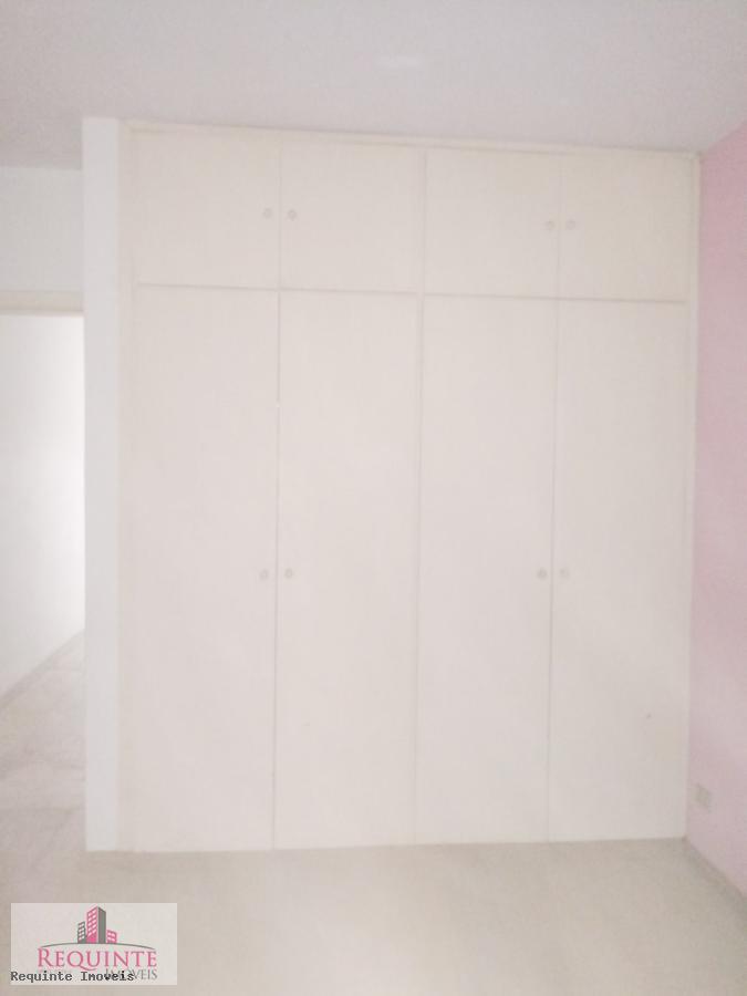 Sobrado, 3 quartos, 154 m² - Foto 3
