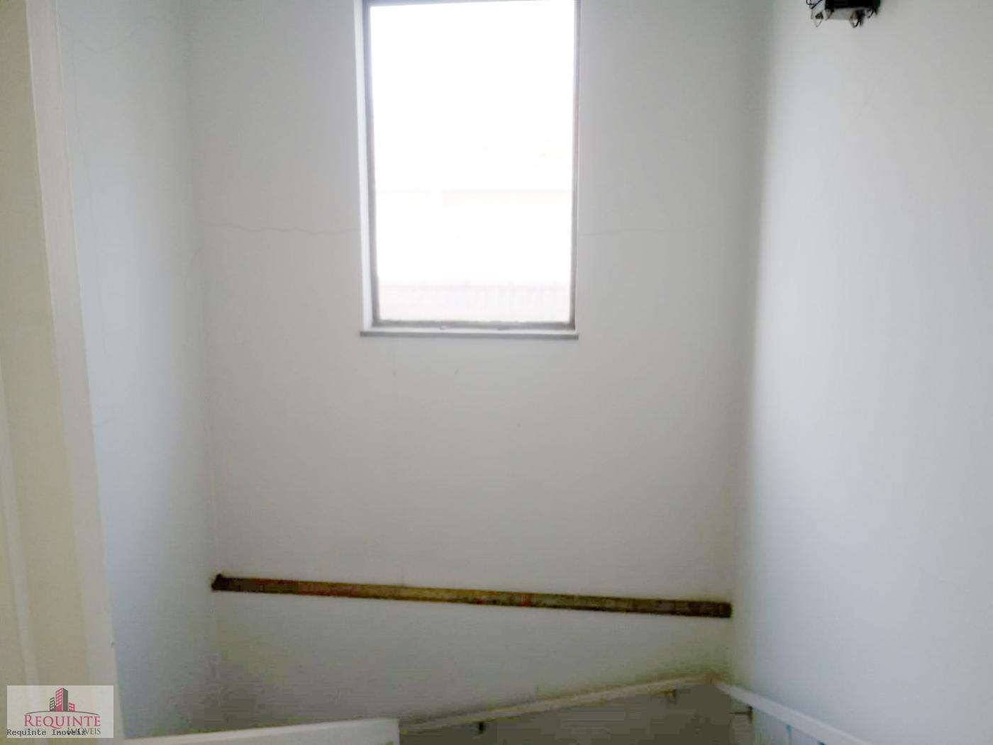 Sobrado, 3 quartos, 154 m² - Foto 14