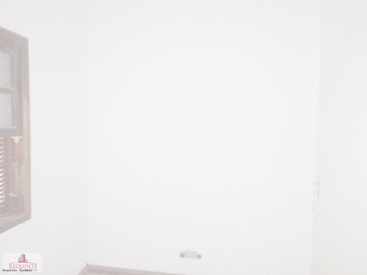 Sobrado, 3 quartos, 154 m² - Foto 16