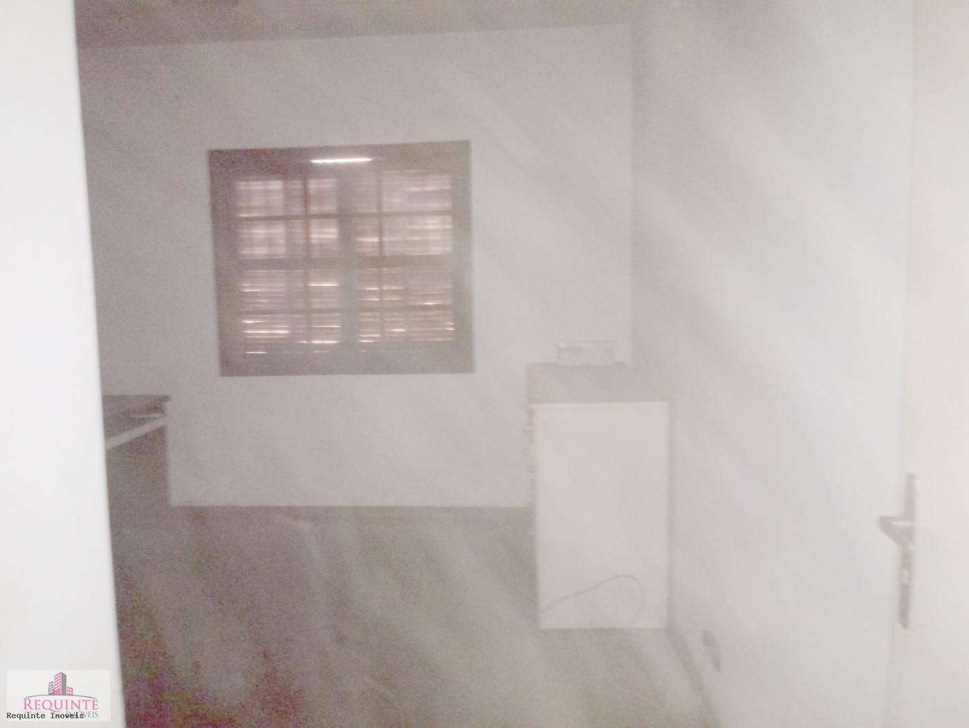 Sobrado, 3 quartos, 154 m² - Foto 15