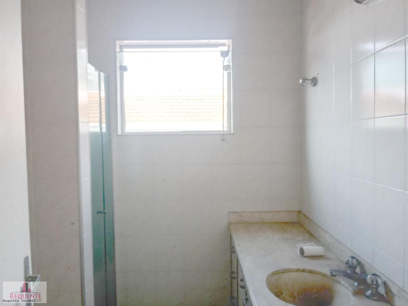 Sobrado, 3 quartos, 154 m² - Foto 19