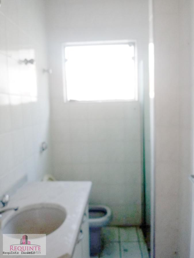 Sobrado, 3 quartos, 154 m² - Foto 18