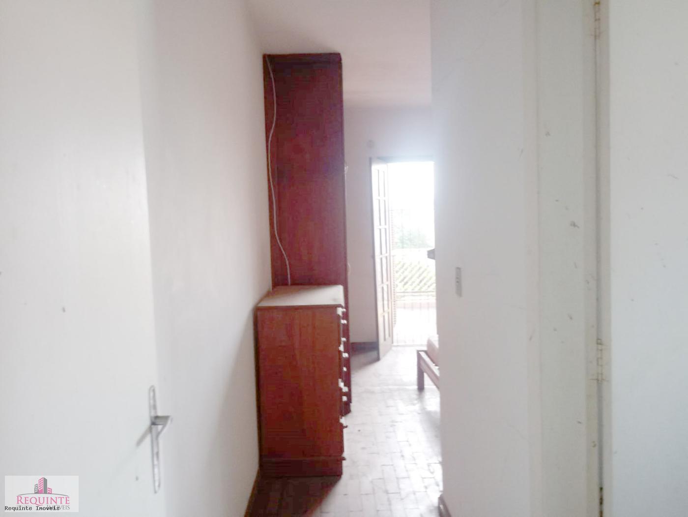 Sobrado, 3 quartos, 154 m² - Foto 20