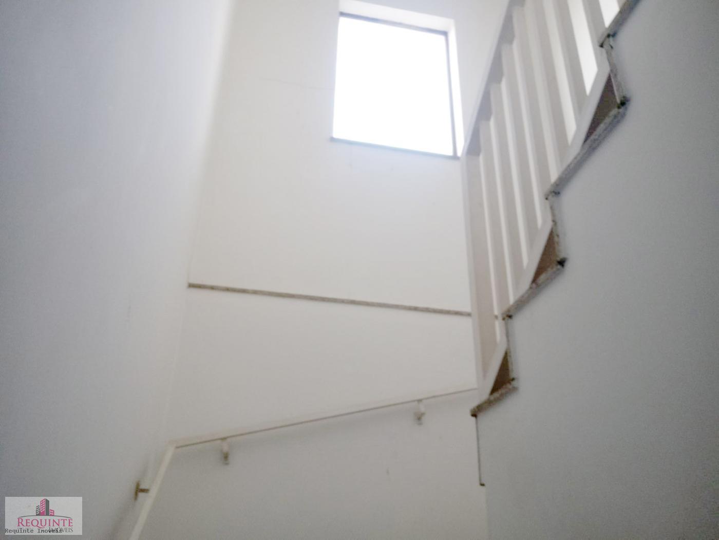 Sobrado, 3 quartos, 154 m² - Foto 22