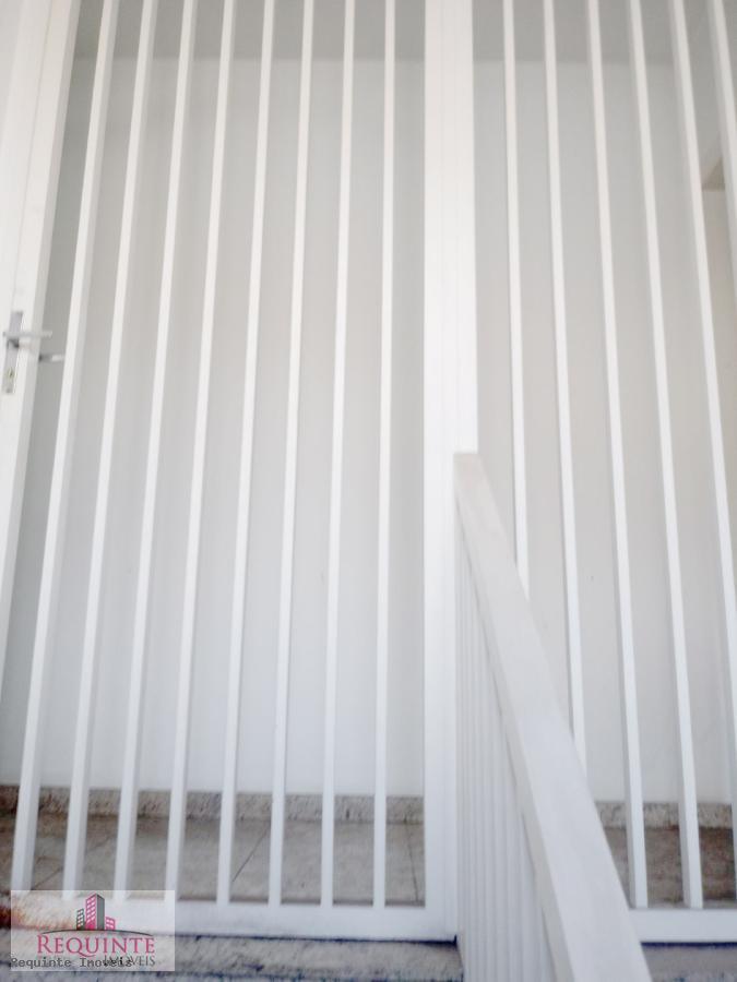 Sobrado, 3 quartos, 154 m² - Foto 21