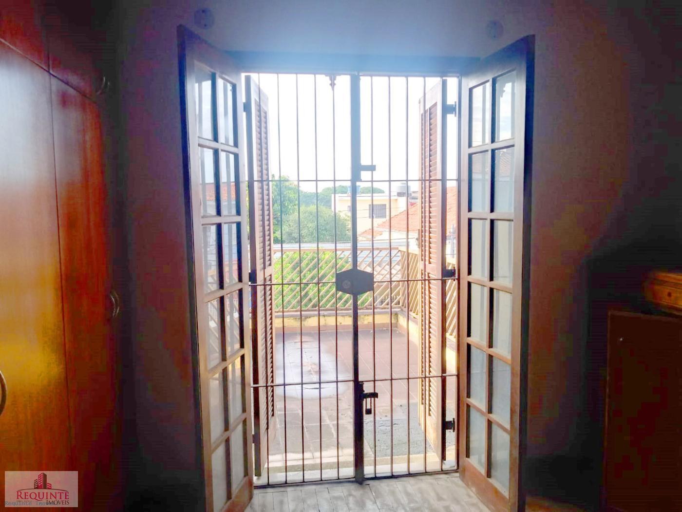 Sobrado, 3 quartos, 154 m² - Foto 9