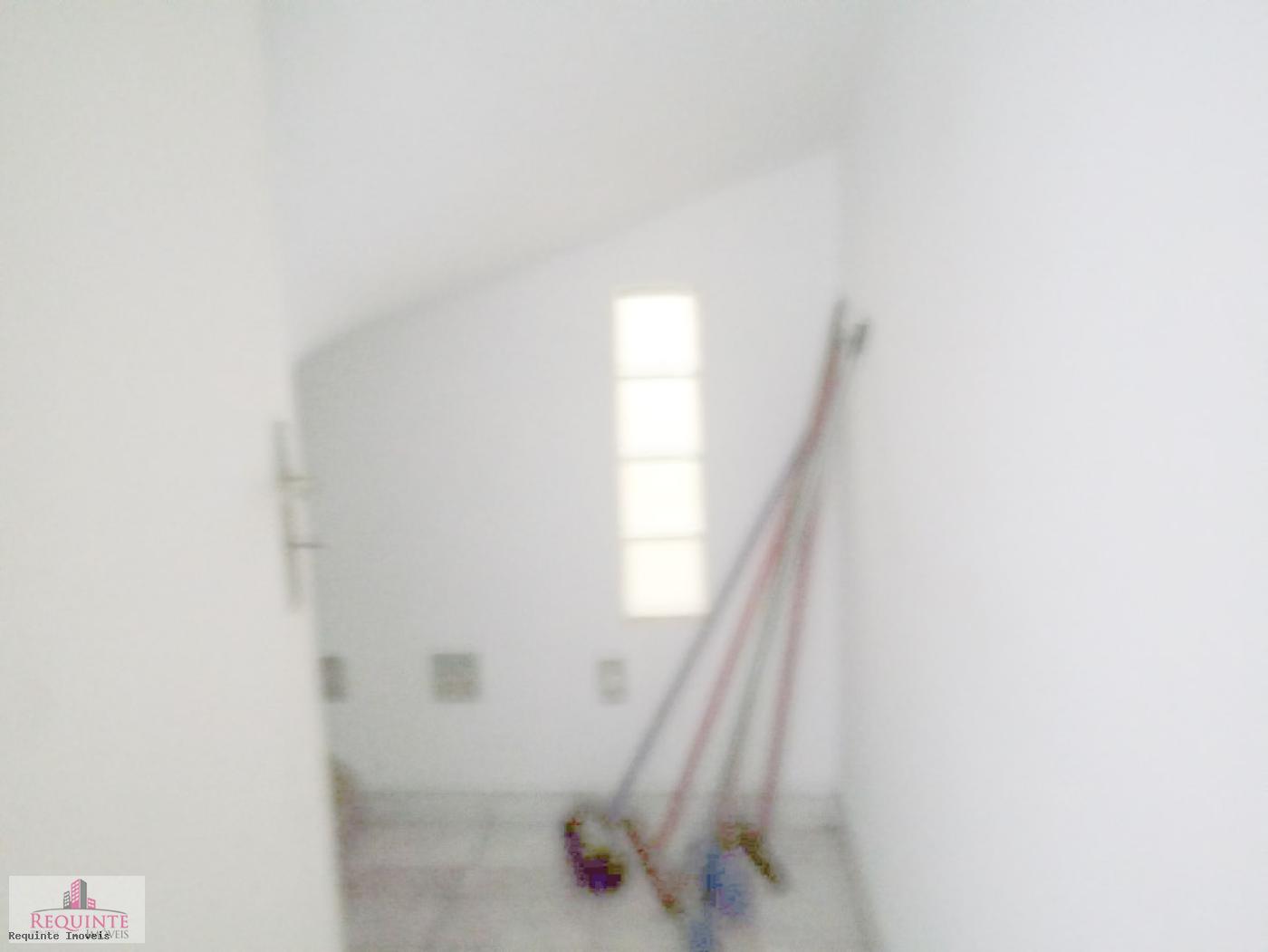 Sobrado, 3 quartos, 154 m² - Foto 23