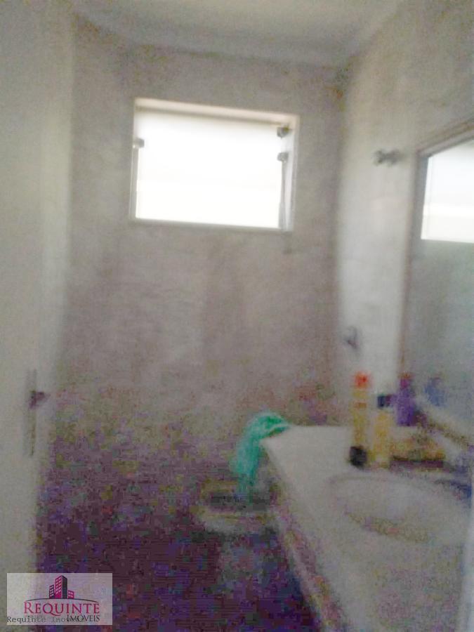 Sobrado, 3 quartos, 154 m² - Foto 26