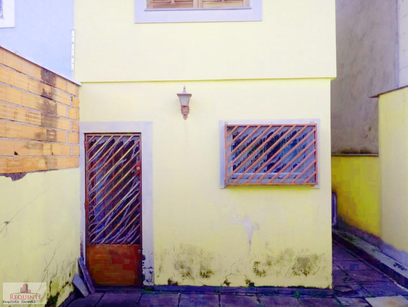 Sobrado, 3 quartos, 154 m² - Foto 27