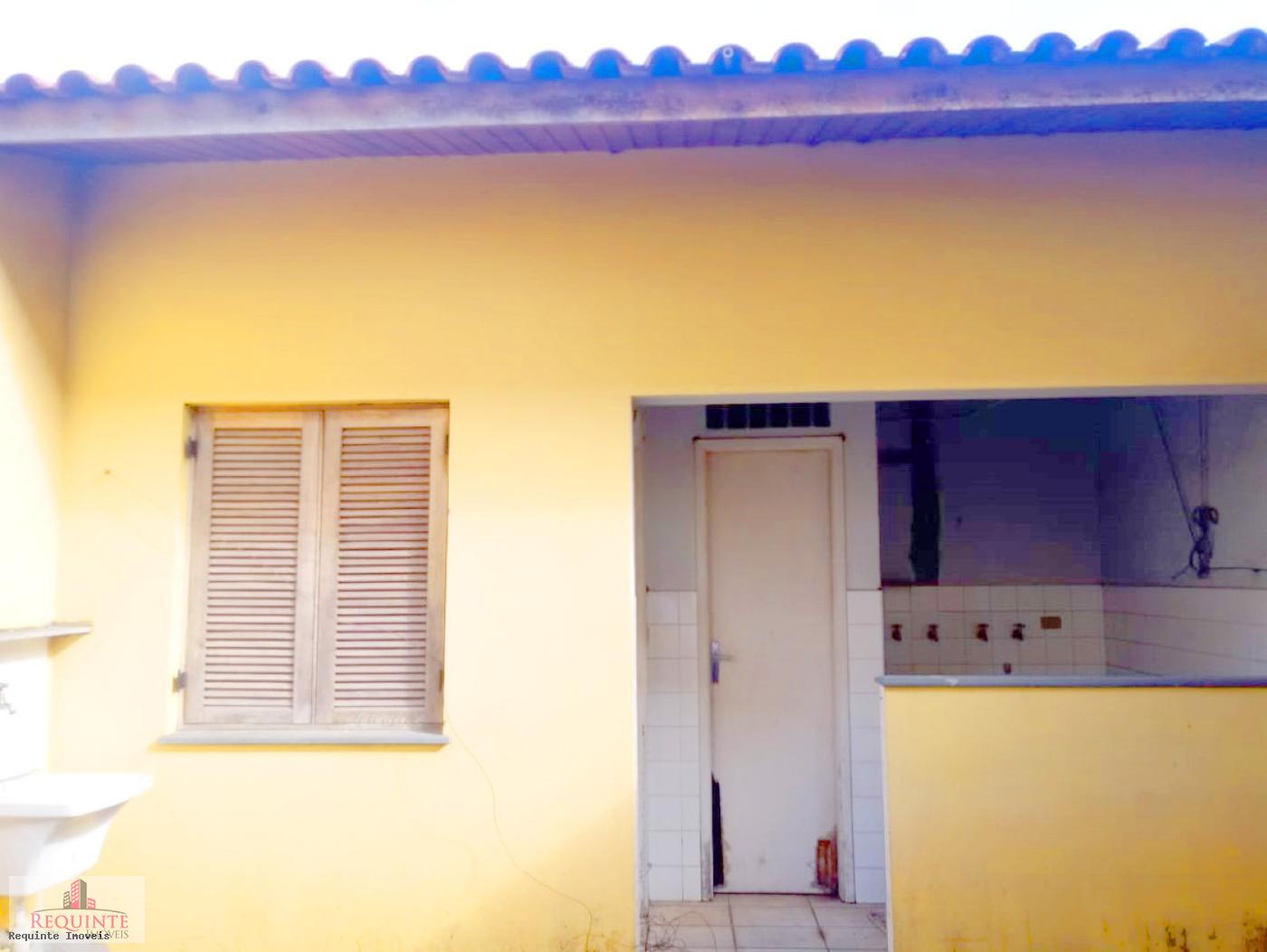 Sobrado, 3 quartos, 154 m² - Foto 10