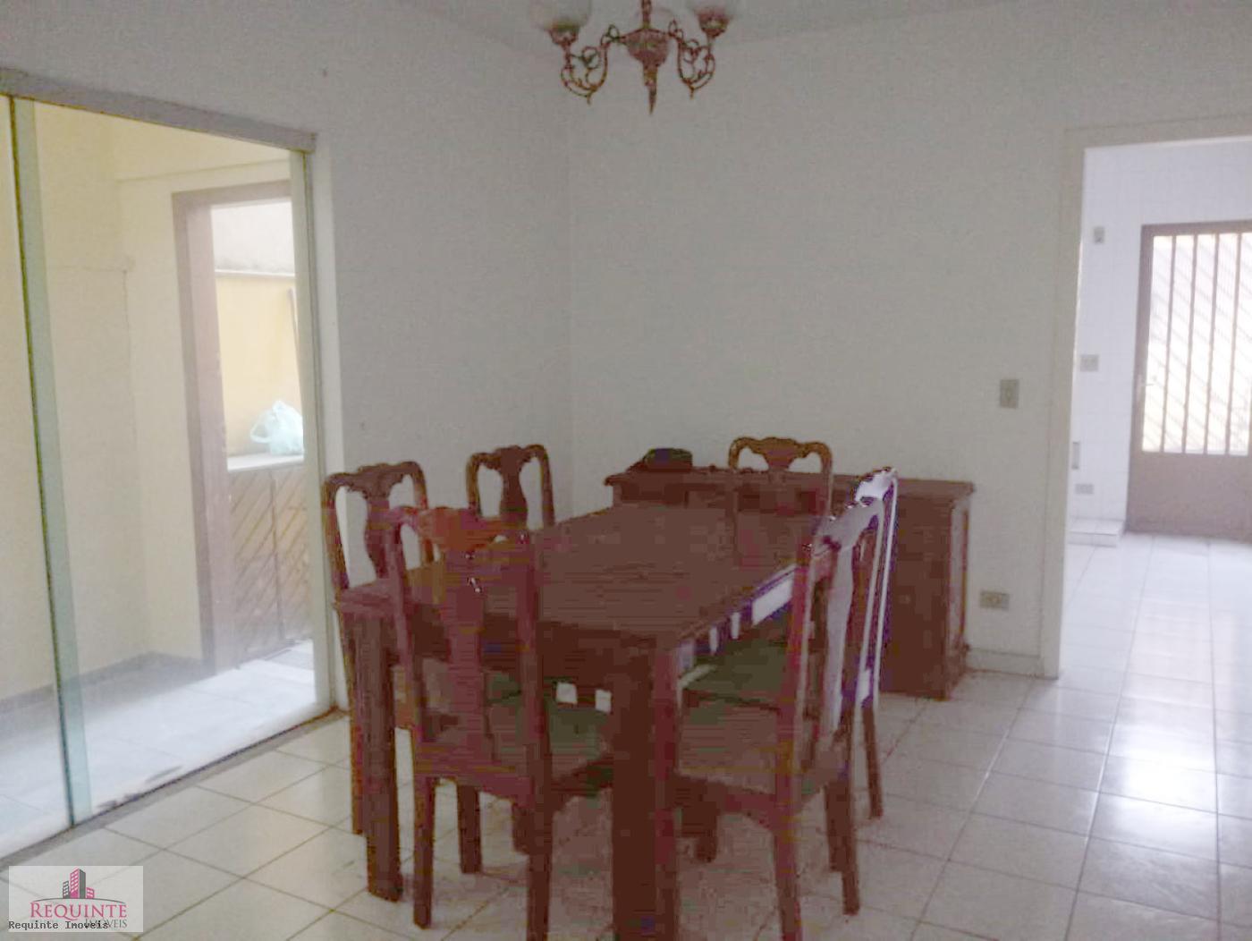 Sobrado, 3 quartos, 154 m² - Foto 30