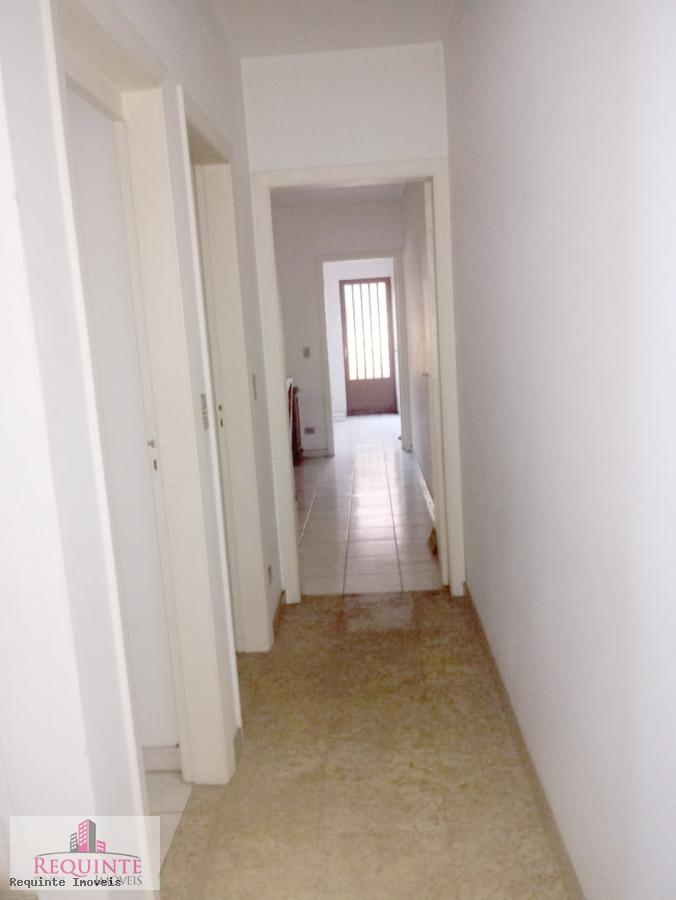Sobrado, 3 quartos, 154 m² - Foto 29