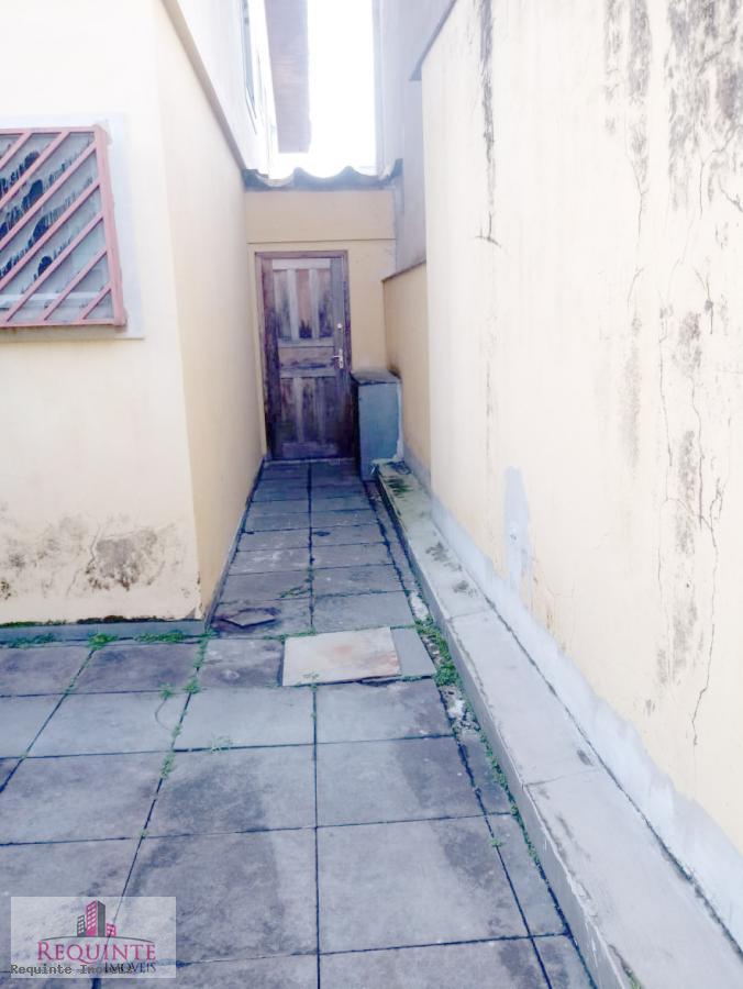 Sobrado, 3 quartos, 154 m² - Foto 28