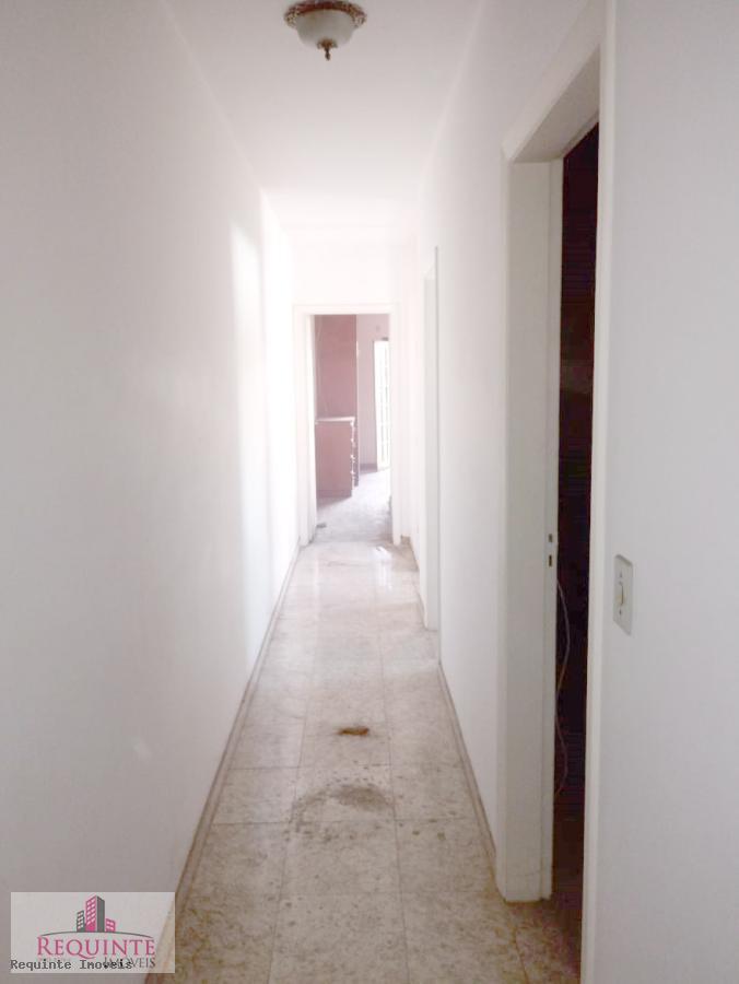 Sobrado, 3 quartos, 154 m² - Foto 32
