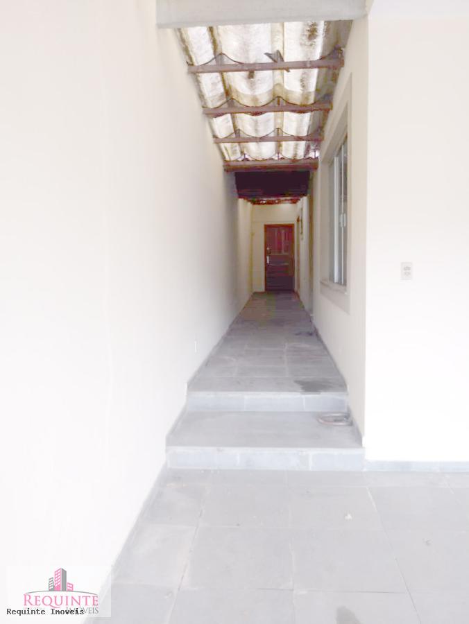 Sobrado, 3 quartos, 154 m² - Foto 7