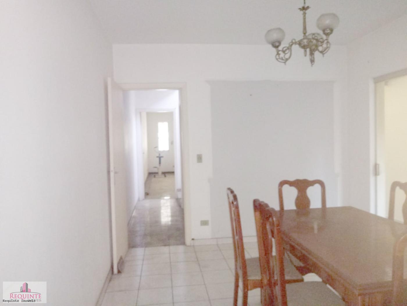 Sobrado, 3 quartos, 154 m² - Foto 31