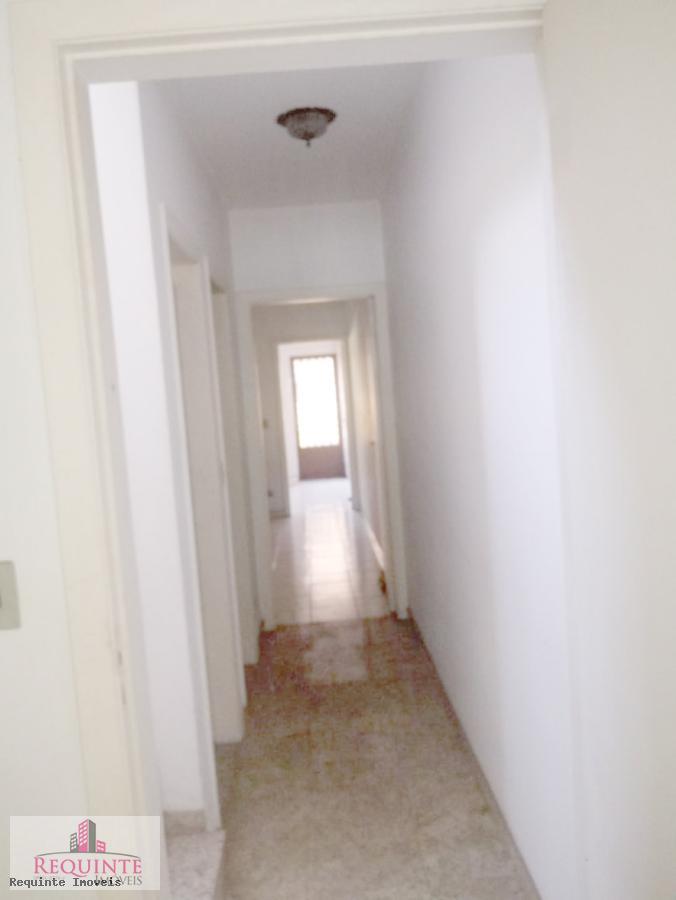 Sobrado, 3 quartos, 154 m² - Foto 33
