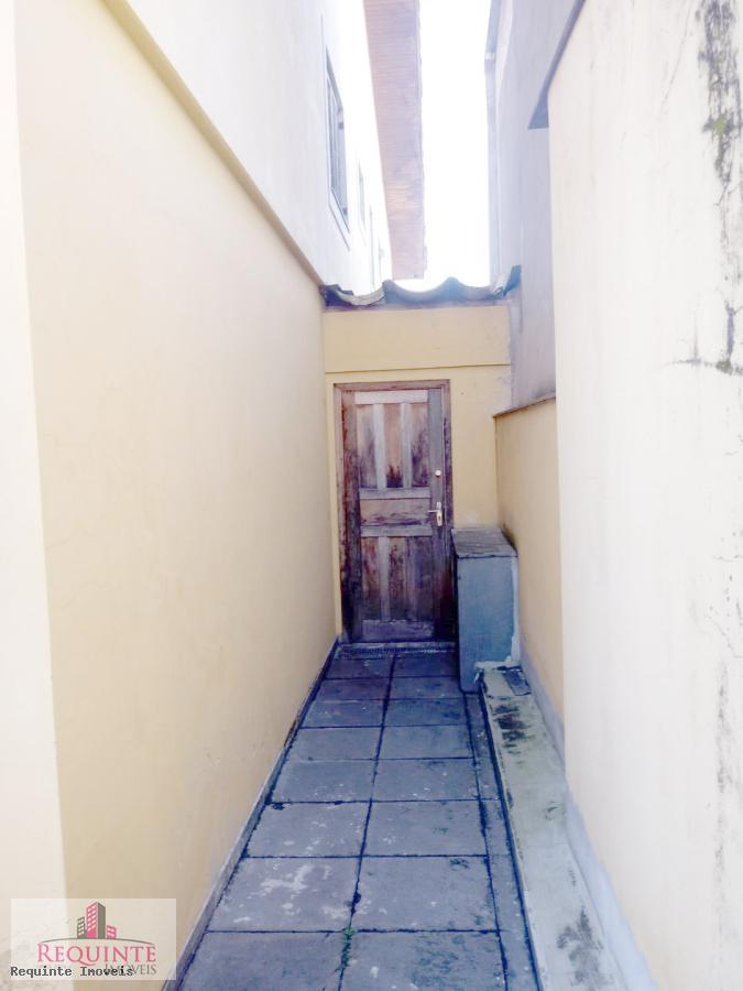 Sobrado, 3 quartos, 154 m² - Foto 35
