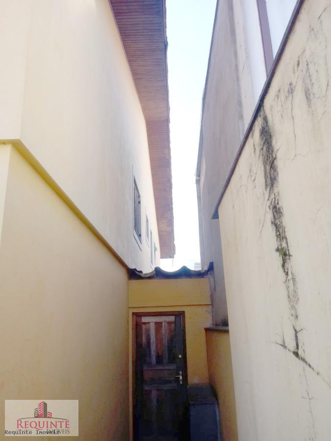 Sobrado, 3 quartos, 154 m² - Foto 36