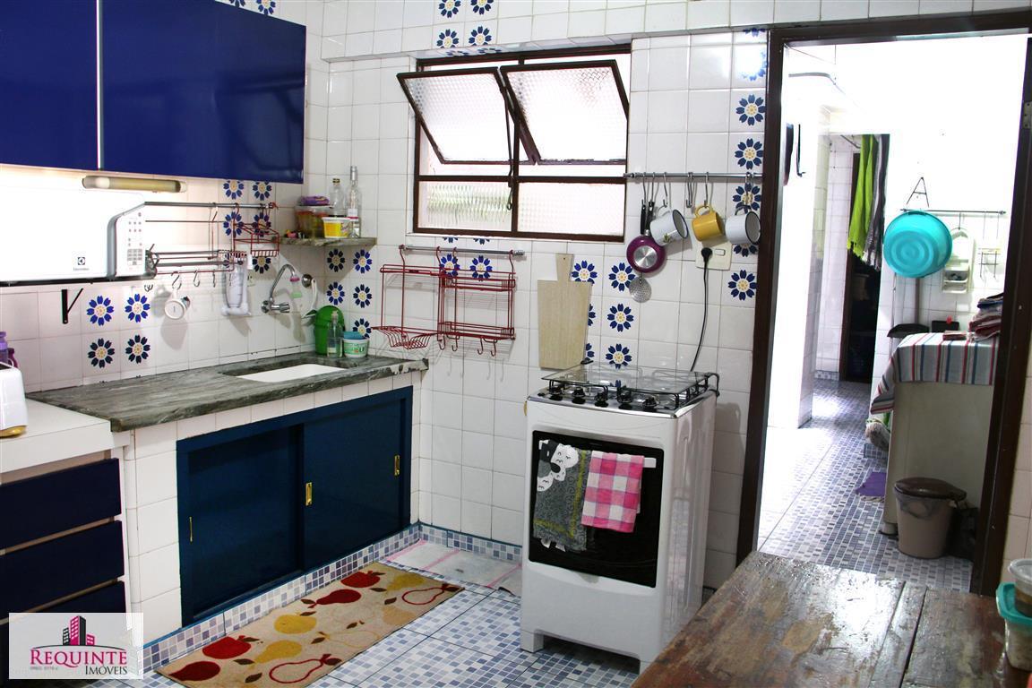 Apartamento, 2 quartos, 110 m² - Foto 4