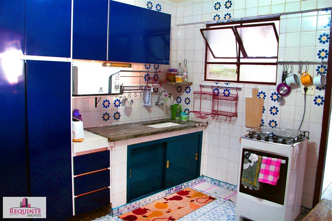 Apartamento, 2 quartos, 110 m² - Foto 3