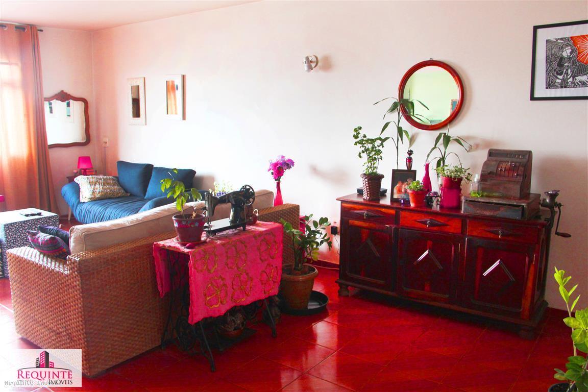 Apartamento, 2 quartos, 110 m² - Foto 8