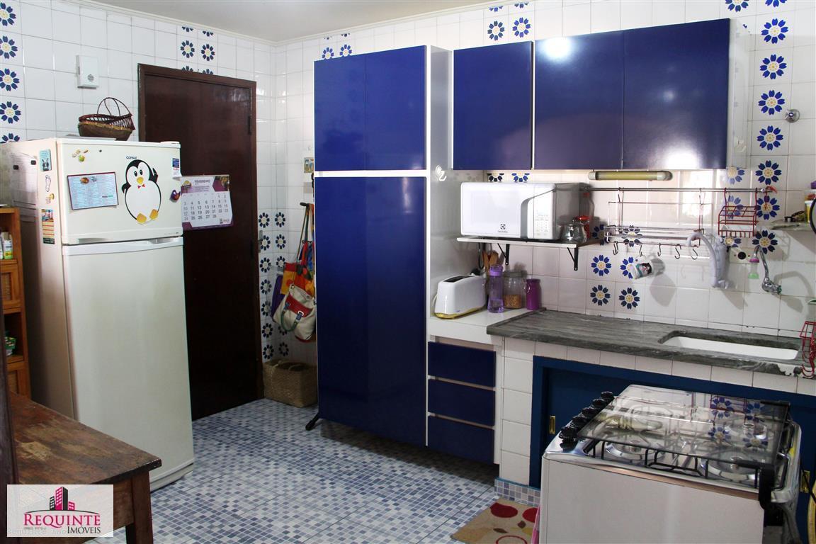 Apartamento, 2 quartos, 110 m² - Foto 7