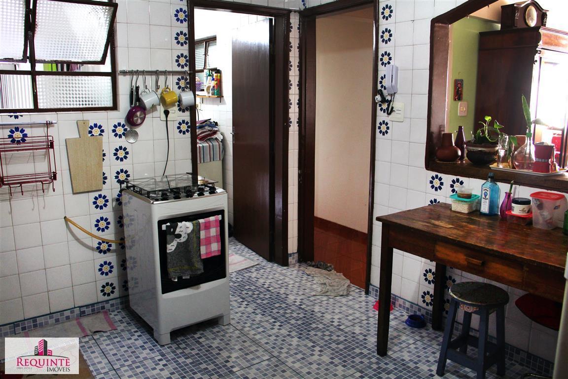 Apartamento, 2 quartos, 110 m² - Foto 6