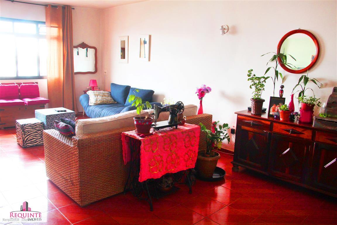 Apartamento, 2 quartos, 110 m² - Foto 9