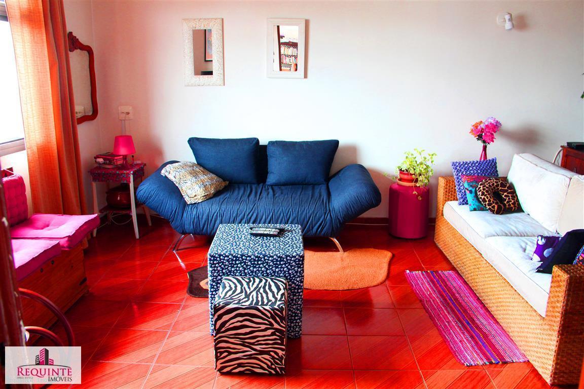 Apartamento, 2 quartos, 110 m² - Foto 12