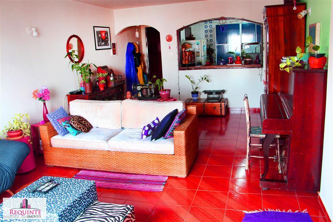 Apartamento, 2 quartos, 110 m² - Foto 13