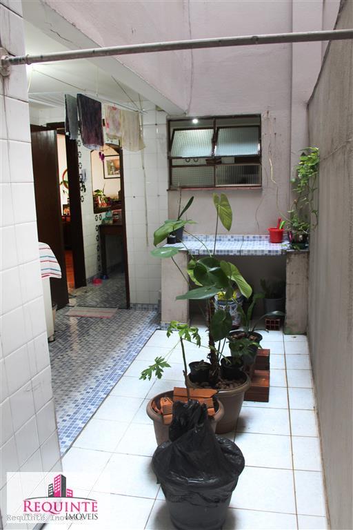 Apartamento, 2 quartos, 110 m² - Foto 18
