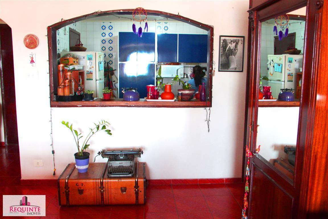 Apartamento, 2 quartos, 110 m² - Foto 15