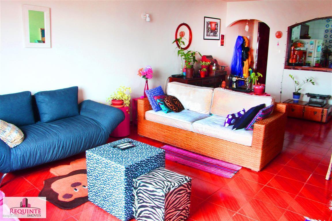 Apartamento, 2 quartos, 110 m² - Foto 14